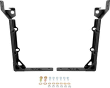Cargar imagen en el visor de la galería, Tacoma Bed Stiffener For 05-20 Tacoma Kit All Pro Off Road