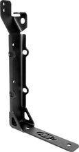 Cargar imagen en el visor de la galería, Tacoma Bed Stiffener For 05-20 Tacoma Kit All Pro Off Road