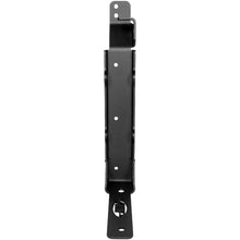 Cargar imagen en el visor de la galería, Tacoma Bed Stiffener For 05-20 Tacoma Kit All Pro Off Road