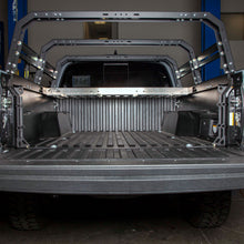Cargar imagen en el visor de la galería, Tacoma Bed Stiffener For 05-20 Tacoma Kit All Pro Off Road