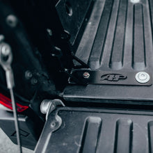 Cargar imagen en el visor de la galería, Tacoma Bed Stiffener For 05-20 Tacoma Kit All Pro Off Road
