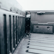 Cargar imagen en el visor de la galería, Tacoma Bed Stiffener For 05-20 Tacoma Kit All Pro Off Road
