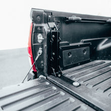 Cargar imagen en el visor de la galería, Tacoma Bed Stiffener For 05-20 Tacoma Kit All Pro Off Road