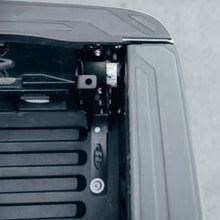 Cargar imagen en el visor de la galería, Tacoma Bed Stiffener For 05-20 Tacoma Kit All Pro Off Road
