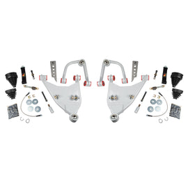 Toyota Long Travel Kit 10 and Up 4Runner 10-14 FJ Cruiser All Pro Off Road
