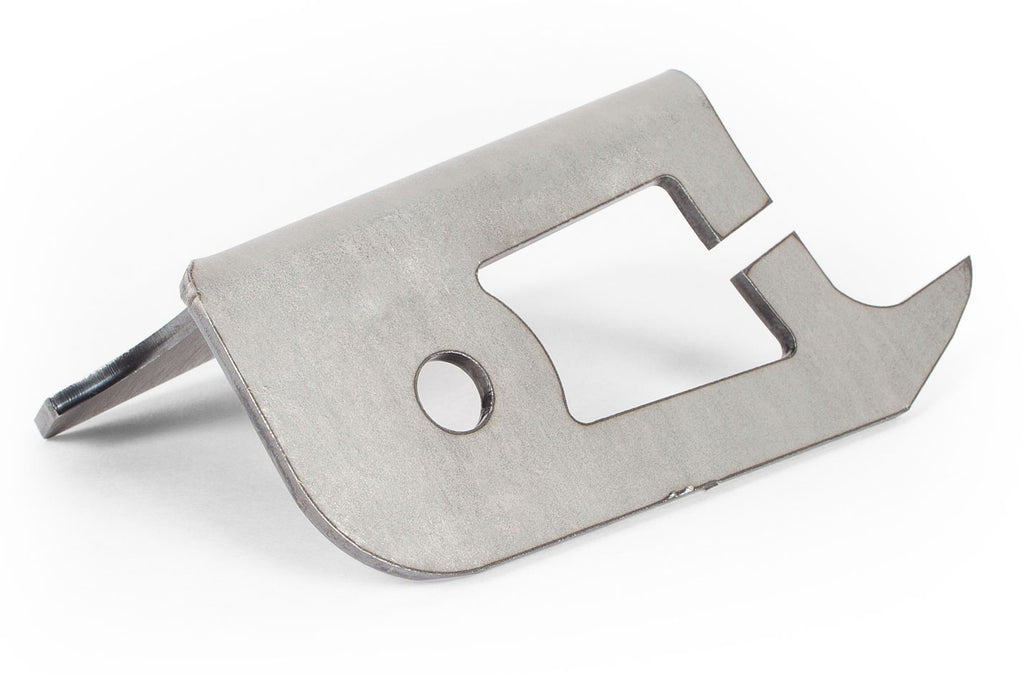 Tacoma Coil Bucket Gussets For 05-15 Tacoma All-Pro Off-Road