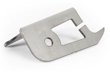 Load image into Gallery viewer, Tacoma Coil Bucket Gussets For 05-15 Tacoma All-Pro Off-Road