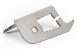 Tacoma Coil Bucket Gussets For 05-15 Tacoma All-Pro Off-Road