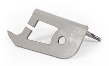 Load image into Gallery viewer, Tacoma Coil Bucket Gussets For 05-15 Tacoma All-Pro Off-Road