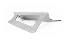 Load image into Gallery viewer, Tacoma Coil Bucket Gussets For 05-15 Tacoma All-Pro Off-Road