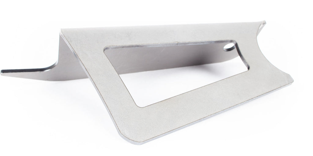 Tacoma Coil Bucket Gussets For 05-15 Tacoma All-Pro Off-Road