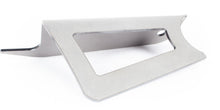 Load image into Gallery viewer, Tacoma Coil Bucket Gussets For 05-15 Tacoma All-Pro Off-Road