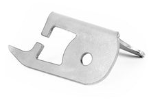Cargar imagen en el visor de la galería, 4Runner/Tacoma Coil Bucket Gussets For 96-04 Tacoma 96-02 4Runner All-Pro Off-Road