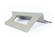 Cargar imagen en el visor de la galería, 4Runner/Tacoma Coil Bucket Gussets For 96-04 Tacoma 96-02 4Runner All-Pro Off-Road