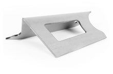 Cargar imagen en el visor de la galería, 4Runner/Tacoma Coil Bucket Gussets For 96-04 Tacoma 96-02 4Runner All-Pro Off-Road