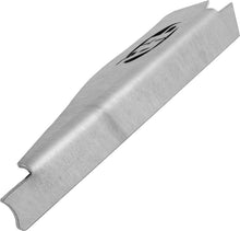 Load image into Gallery viewer, Tacoma Spindle Gussets For 95-04 Tacoma All-Pro Off-Road