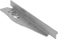 Load image into Gallery viewer, Tacoma Spindle Gussets For 95-04 Tacoma All-Pro Off-Road