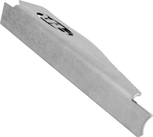 Load image into Gallery viewer, Tacoma Spindle Gussets For 95-04 Tacoma All-Pro Off-Road