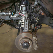 Load image into Gallery viewer, Tacoma Spindle Gussets For 95-04 Tacoma All-Pro Off-Road