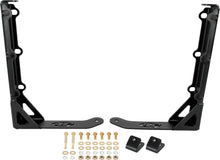 Cargar imagen en el visor de la galería, 07-Present Tundra Bed Stiffener Kit All Pro Off Road
