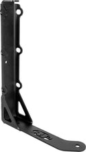 Cargar imagen en el visor de la galería, 07-Present Tundra Bed Stiffener Kit All Pro Off Road