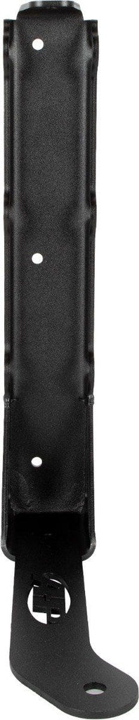 07-Present Tundra Bed Stiffener Kit All Pro Off Road