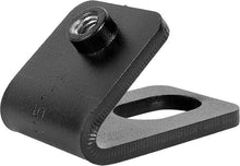 Cargar imagen en el visor de la galería, 07-Present Tundra Bed Stiffener Kit All Pro Off Road