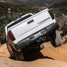 Cargar imagen en el visor de la galería, 07-Present Tundra Bed Stiffener Kit All Pro Off Road