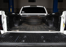 Cargar imagen en el visor de la galería, 07-Present Tundra Bed Stiffener Kit All Pro Off Road