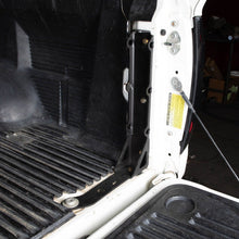 Cargar imagen en el visor de la galería, 07-Present Tundra Bed Stiffener Kit All Pro Off Road