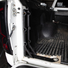 Cargar imagen en el visor de la galería, 07-Present Tundra Bed Stiffener Kit All Pro Off Road