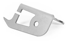 Cargar imagen en el visor de la galería, 4Runner/FJ Cruiser Coil Bucket Gussets For 03-Pres 4Runner 07-Pres FJ Cruiser All-Pro Off-Road