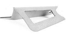 Cargar imagen en el visor de la galería, 4Runner/FJ Cruiser Coil Bucket Gussets For 03-Pres 4Runner 07-Pres FJ Cruiser All-Pro Off-Road
