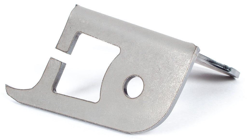 Tundra Coil Bucket Gussets For 00-06 Toyota Tundra All-Pro Off-Road