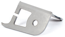 Cargar imagen en el visor de la galería, Tundra Coil Bucket Gussets For 00-06 Toyota Tundra All-Pro Off-Road
