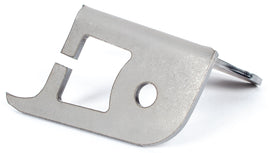 Tundra Coil Bucket Gussets For 00-06 Toyota Tundra All-Pro Off-Road