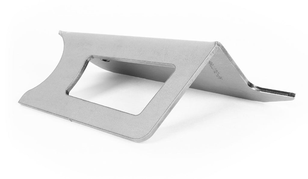 Tundra Coil Bucket Gussets For 00-06 Toyota Tundra All-Pro Off-Road