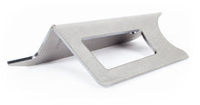 Cargar imagen en el visor de la galería, Tundra Coil Bucket Gussets For 00-06 Toyota Tundra All-Pro Off-Road