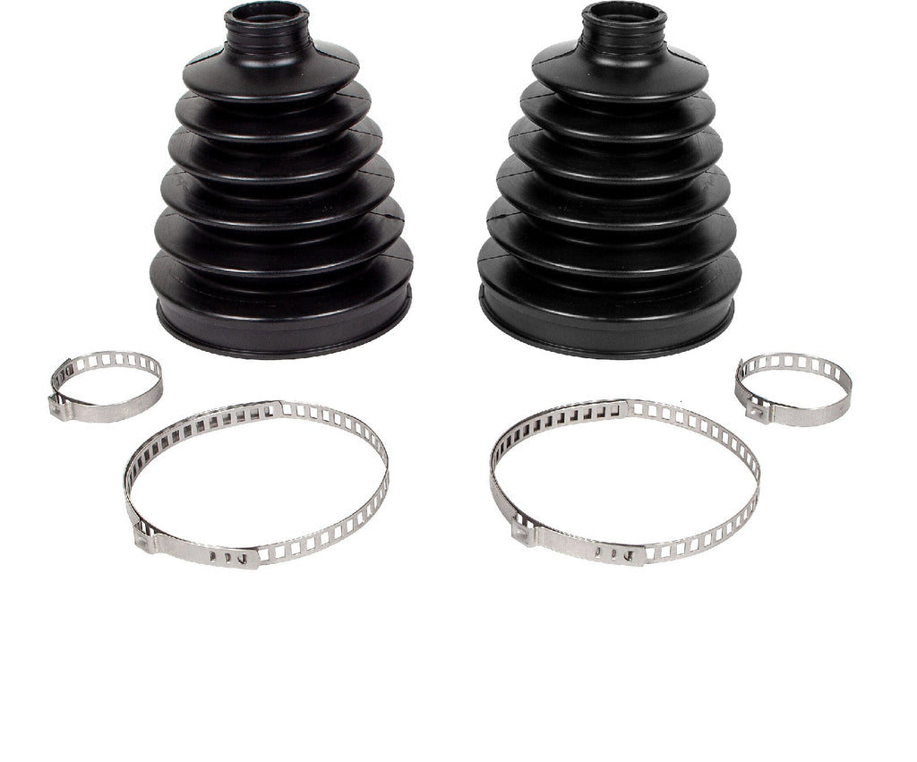 Tacoma Outer CV Boot Kit For 95-04 Toyota Tacoma All Pro Off Road