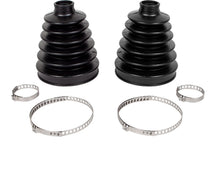 Cargar imagen en el visor de la galería, Tacoma Outer CV Boot Kit For 95-04 Toyota Tacoma All Pro Off Road