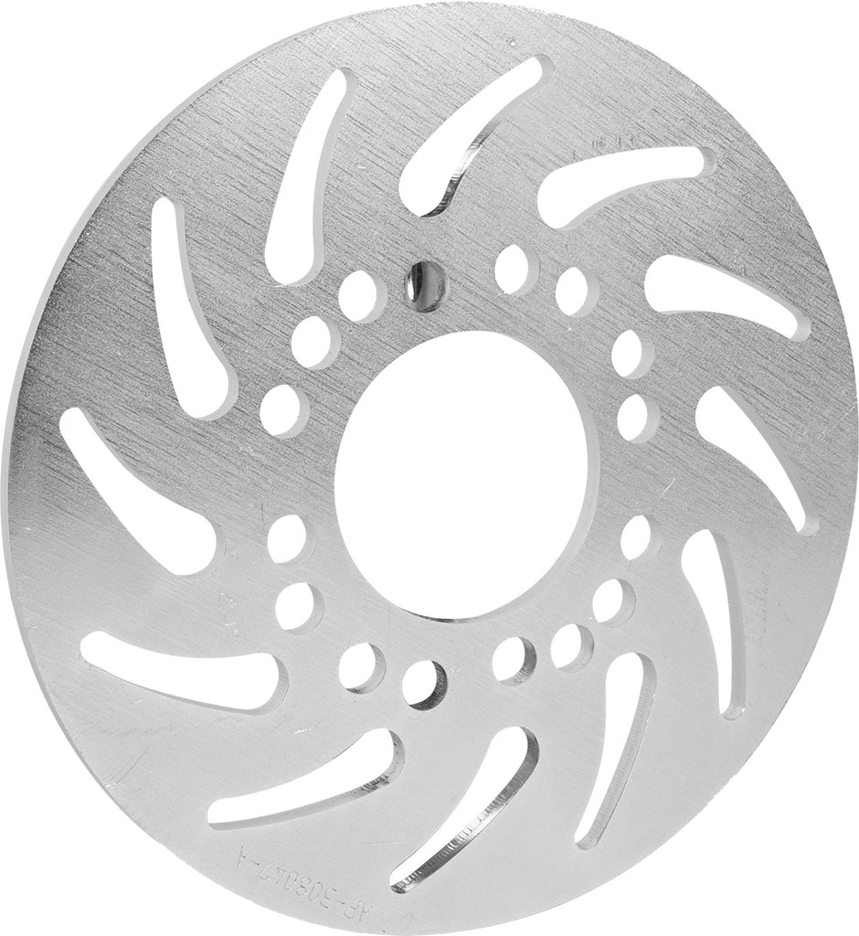 Transfer Case Mounted Disc Parking Brake Kit 79-95 Toyota Pickup, 85-95 Toyota 4Runner All Pro Off Road