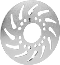 Load image into Gallery viewer, Transfer Case Mounted Disc Parking Brake Kit 79-95 Toyota Pickup, 85-95 Toyota 4Runner All Pro Off Road