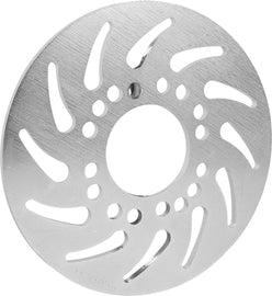 Transfer Case Mounted Disc Parking Brake Kit 79-95 Toyota Pickup, 85-95 Toyota 4Runner All Pro Off Road