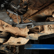 Load image into Gallery viewer, Transfer Case Mounted Disc Parking Brake Kit 79-95 Toyota Pickup, 85-95 Toyota 4Runner All Pro Off Road