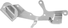 Load image into Gallery viewer, Transfer Case Mounted Disc Parking Brake Kit 79-95 Toyota Pickup, 85-95 Toyota 4Runner All Pro Off Road