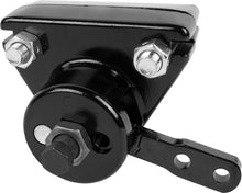 Load image into Gallery viewer, Transfer Case Mounted Disc Parking Brake Kit 79-95 Toyota Pickup, 85-95 Toyota 4Runner All Pro Off Road