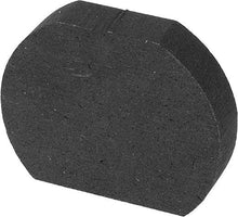 Cargar imagen en el visor de la galería, Replacement Brake Pads for All-Pro Transfer Case Mounted Disc Parking Brake Kit All Pro Off Road