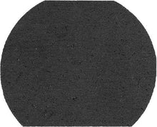 Cargar imagen en el visor de la galería, Replacement Brake Pads for All-Pro Transfer Case Mounted Disc Parking Brake Kit All Pro Off Road