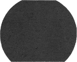 Replacement Brake Pads for All-Pro Transfer Case Mounted Disc Parking Brake Kit All Pro Off Road