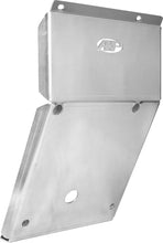 Load image into Gallery viewer, 5th Gen 4Runner IFS Skid Plate Steel 2010+ 4Runner All Pro Off Road